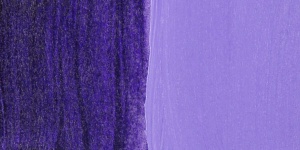Liquitex: acrílico soft body: 237 ml: púrpura dioxacina