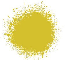 Liquitex Professional Spray Paint: amarilo medio azo