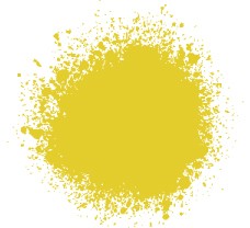Liquitex Professional Spray Paint: amarillo de cadmio claro (imit.)
