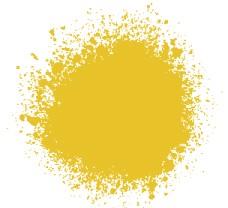 Liquitex Professional Spray Paint: amarillo de cadmio oscuro (imit.)