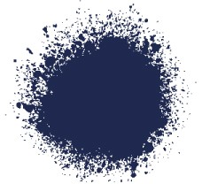 Liquitex Professional Spray Paint: purpura
