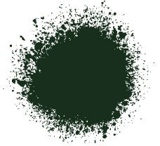 Liquitex Professional Spray Paint: verde de hooker permanente (imit.)
