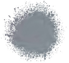 Liquitex Professional Spray Paint: plata rico iridiscente
