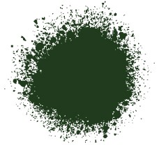 Liquitex Professional Spray Paint: verde vejiga permanente