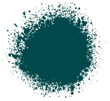 Liquitex Professional Spray Paint: verde ftalocianina (tono azul)