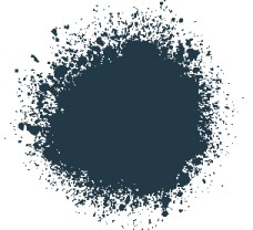 Liquitex Professional Spray Paint: azul de prusia (imit.)