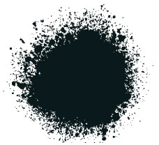 Liquitex Professional Spray Paint: negro carbon