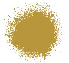 Liquitex Professional Spray Paint: amarillo oxido (de marte)