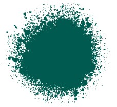 Liquitex Professional Spray Paint: verde esmeralda
