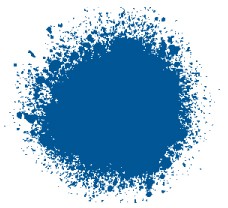 Liquitex Professional Spray Paint: tono azul ceruleo