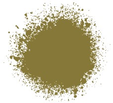Liquitex Professional Spray Paint: amarillo bronce