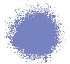 Liquitex Professional Spray Paint: purpura brillante