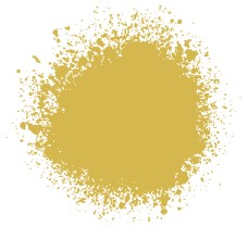Liquitex Professional Spray Paint: amarillo de napoles (imit.)