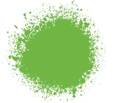 Liquitex Professional Spray Paint: verde lima vivo