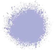Liquitex Professional Spray Paint: violeta claro