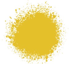 Liquitex Professional Spray Paint: amarillo de cadmio medio (imit.)