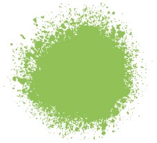 Liquitex Professional Spray Paint: amarillo verde brillante