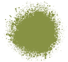 Liquitex Professional Spray Paint: amarillo de cadmio claro (imit.) 1