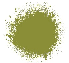 Liquitex Professional Spray Paint: amarillo de cadmio medio (imit.) 1