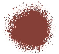 Liquitex Professional Spray Paint: rojo de cadmio claro (imit.) 2