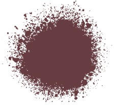 Liquitex Professional Spray Paint: rojo de cadmio oscuro (imit.) 3