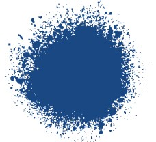 Liquitex Professional Spray Paint: azul cobalto (imit.) 3