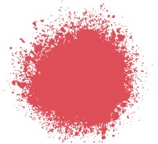 Liquitex Professional Spray Paint: rojo de cadmio medio (imit.) 5