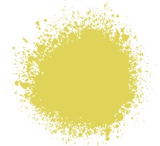 Liquitex Professional Spray Paint: amarillo de cadmio claro (imit.) 5
