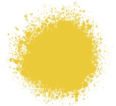 Liquitex Professional Spray Paint: amarillo de cadmio oscuro (imit.) 5