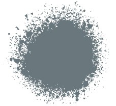 Liquitex Professional Spray Paint: gris neutro 5