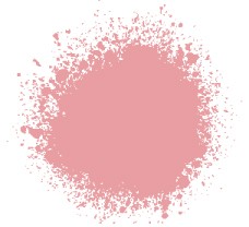Liquitex Professional Spray Paint: rojo de cadmio medio (imit.) 6