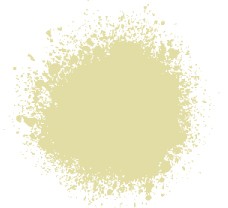 Liquitex Professional Spray Paint: amarillo de cadmio claro (imit.) 6