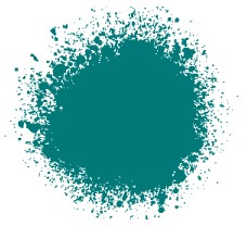 Liquitex Professional Spray Paint: verde ftalocianina 6 (tono azul)