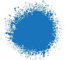 Liquitex Professional Spray Paint: azul de prusia (imit.) 6
