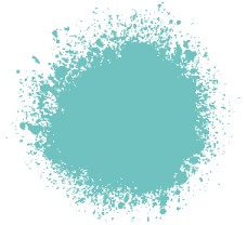 Liquitex Professional Spray Paint: verde ftalocianina 7 (tono azul)