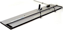 Logan: tabla para cortar Passe-partout Intermediate de 101,6 cm con herramienta 701 incluida
