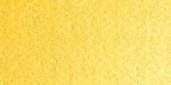 Maimeri Blu: acuarela extrafina: tubo 12 ml: Amarillo Nápoles Medio