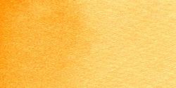 Maimeri Blu: acuarela extrafina: tubo 12 ml: Amarillo Permanente Naranja