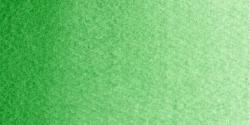 Maimeri Blu: acuarela extrafina: medio godet: Verde Cobalto Claro