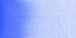 Maimeri Blu: acuarela extrafina: medio godet: Azul Cobalto Claro