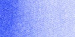 Maimeri Blu: acuarela extrafina: medio godet: Azul Cobalto Oscuro