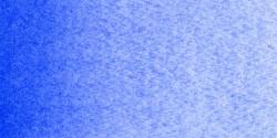 Maimeri Blu: acuarela extrafina: tubo 12 ml: Azul Ultramar Oscuro