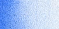 Maimeri Blu: acuarela extrafina: medio godet: Azul Celeste