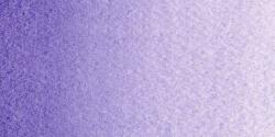 Maimeri Blu: acuarela extrafina: tubo 12 ml: Violeta Ultramar