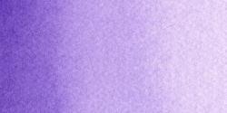 Maimeri Blu: acuarela extrafina: medio godet: Violeta Azulado Permanente