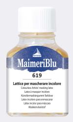 Maimeri Blu: Látex Para Enmascarar: 75 ml