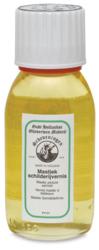 Old Holland: barniz mastic: 100 ml