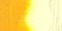 Mir: óleo: 60 ml: amarillo cadmio claro tono
