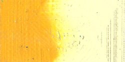 Mir: óleo: 60 ml: amarillo de cadmio claro