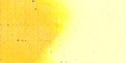 Mir: óleo: 60 ml: amarillo cadmio brillante tono